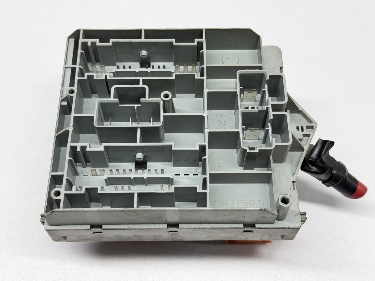 Miniatura 6