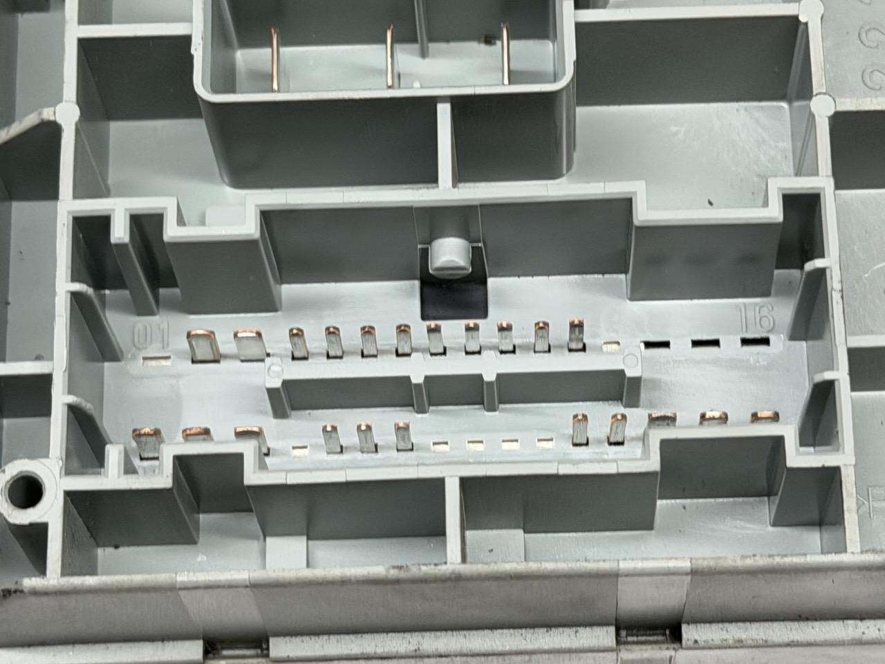 Miniatura 7