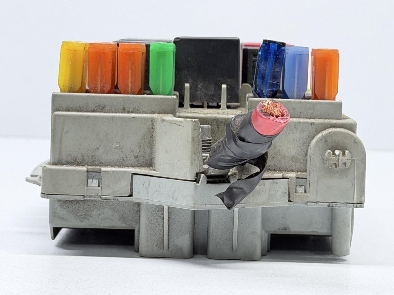 Miniatura 8