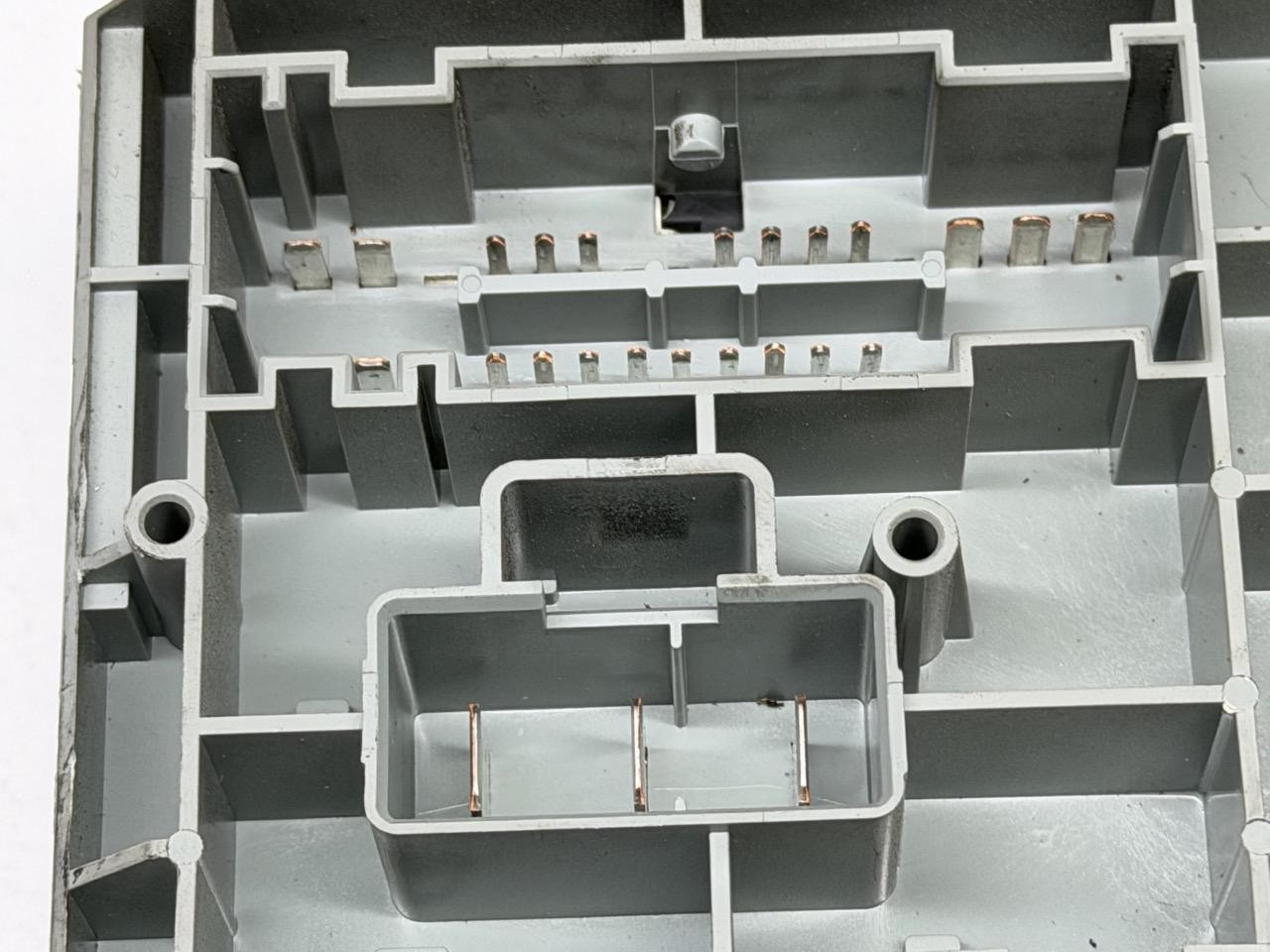 Miniatura 9