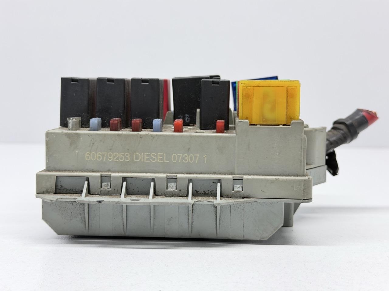 Miniatura 10