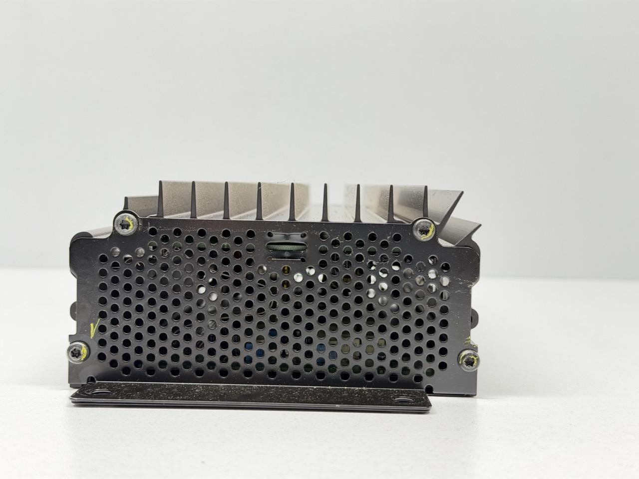 Miniatura 7