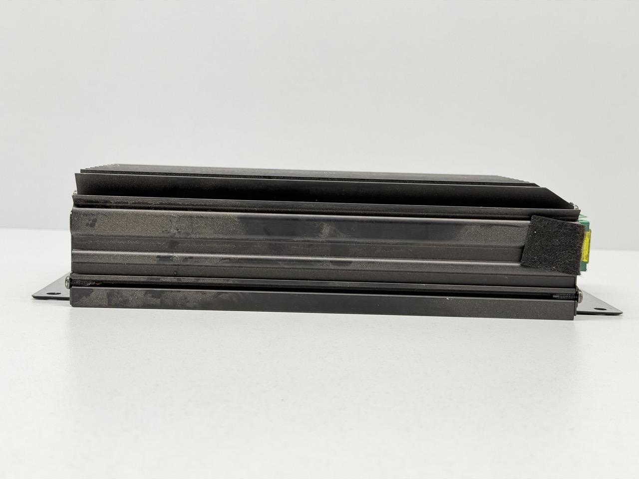 Miniatura 8