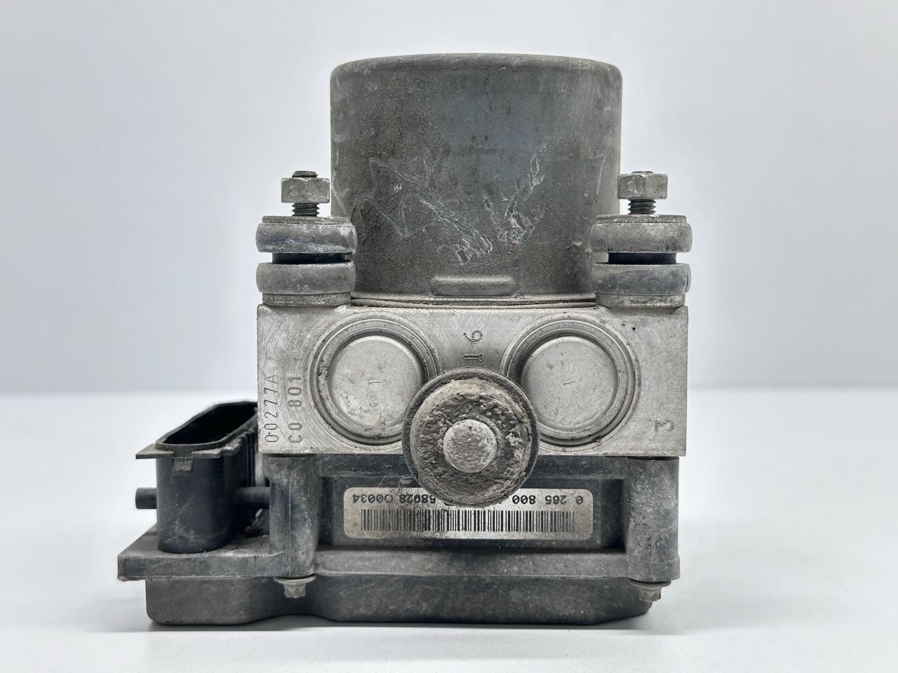 Miniatura 7