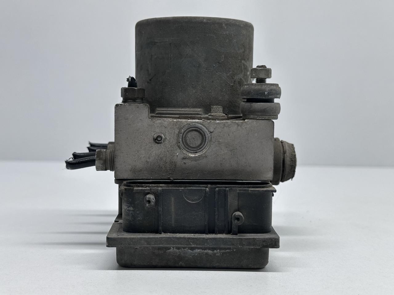 Miniatura 8