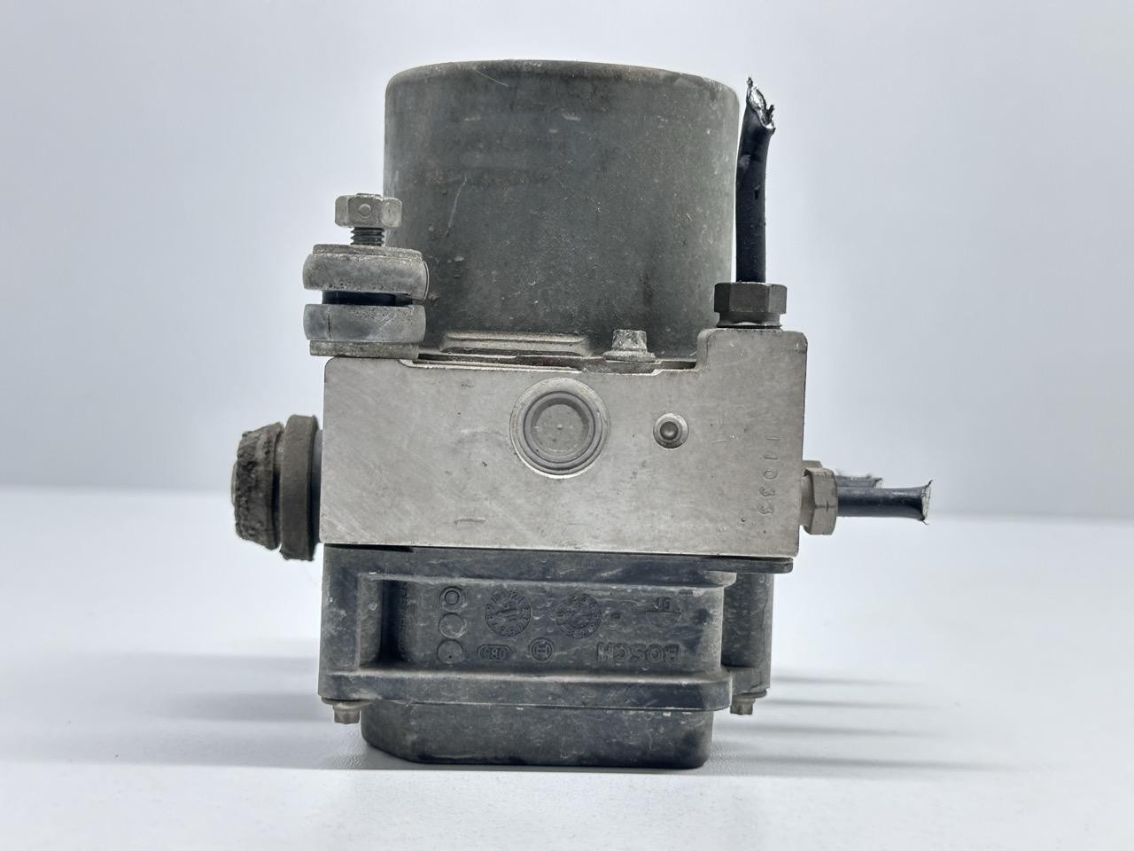 Miniatura 9