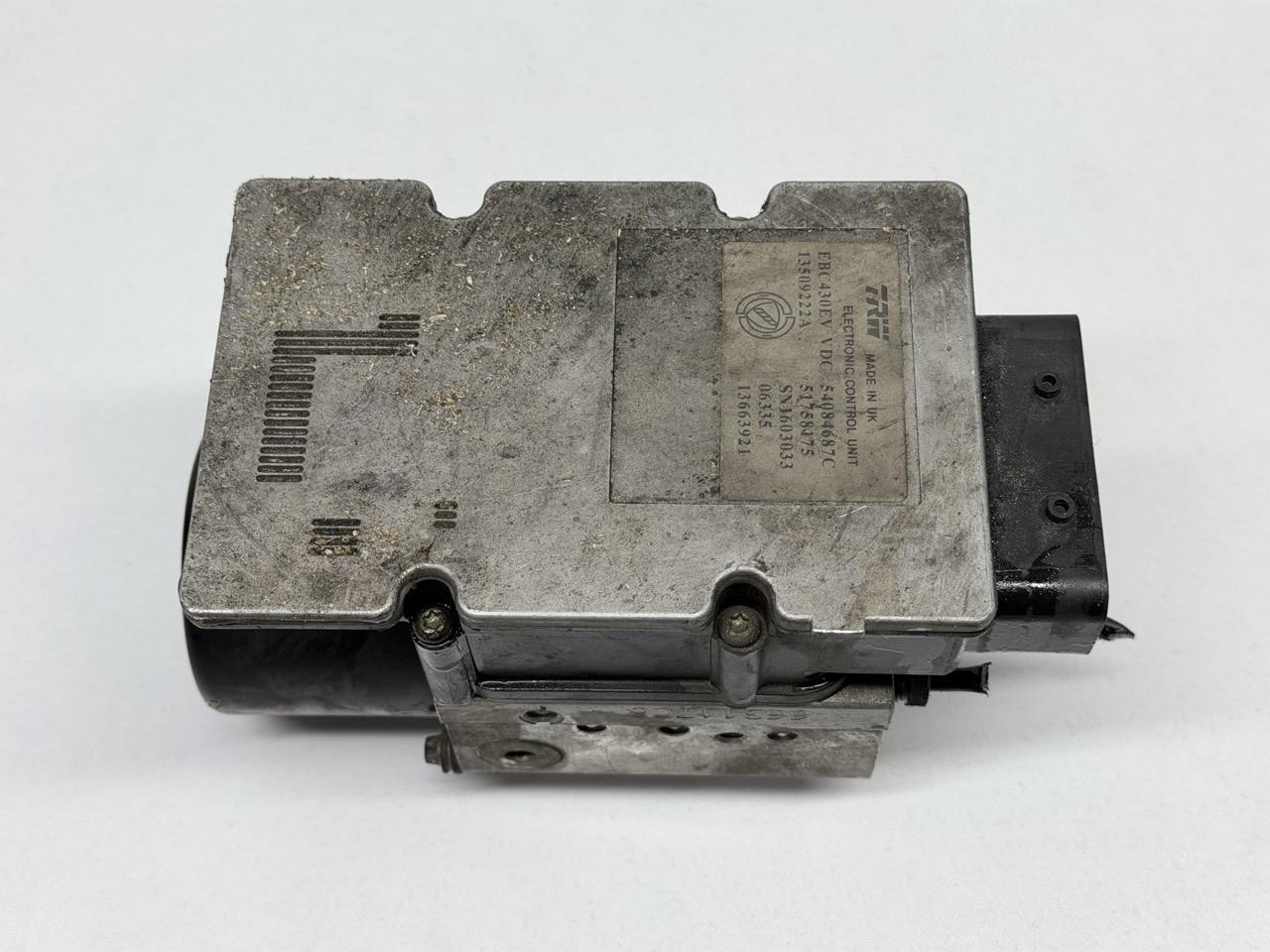 Miniatura 7