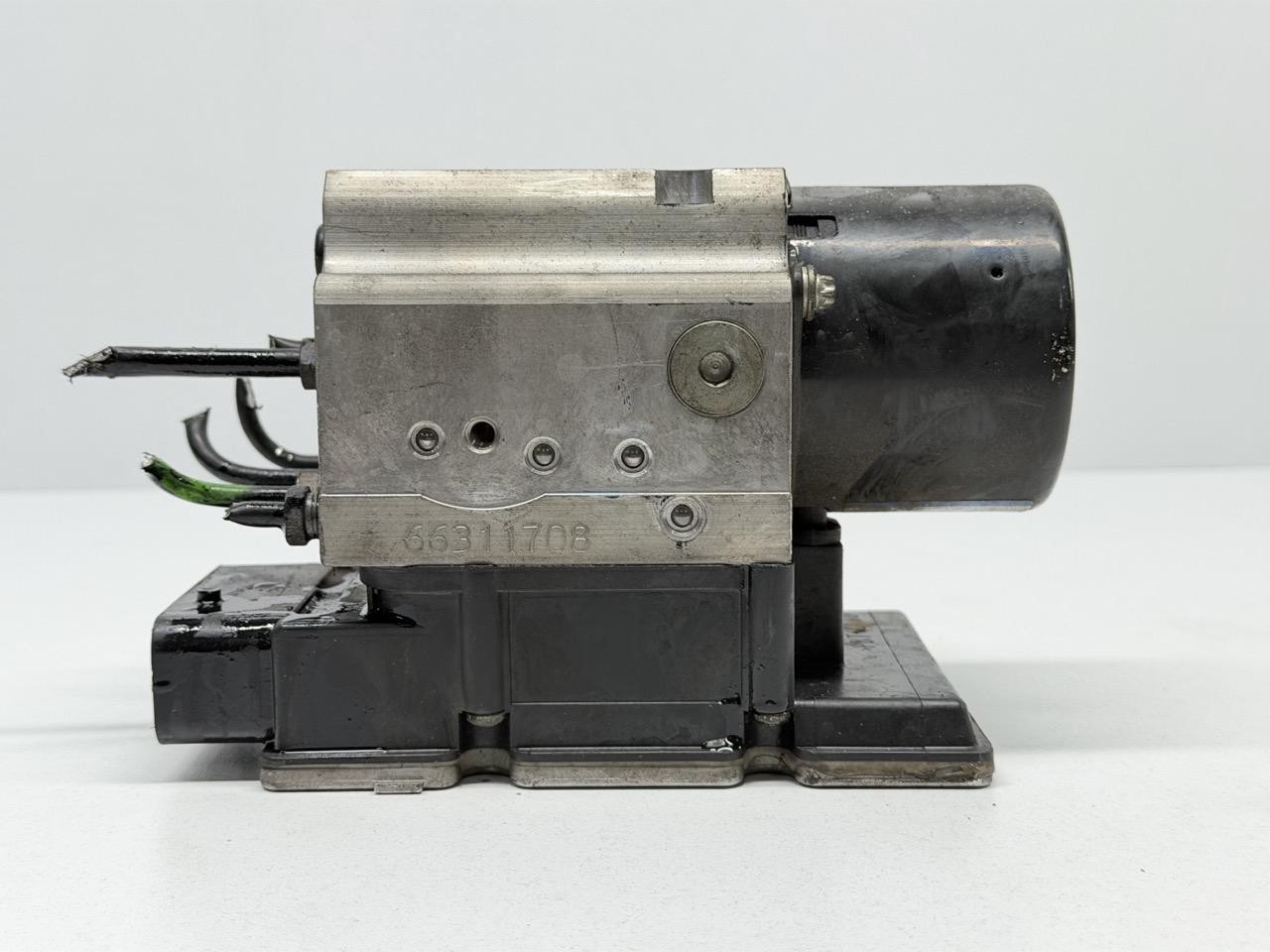 Miniatura 8