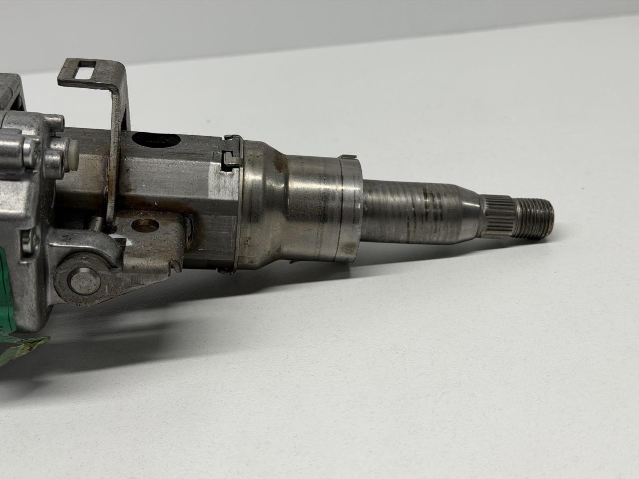Miniatura 6