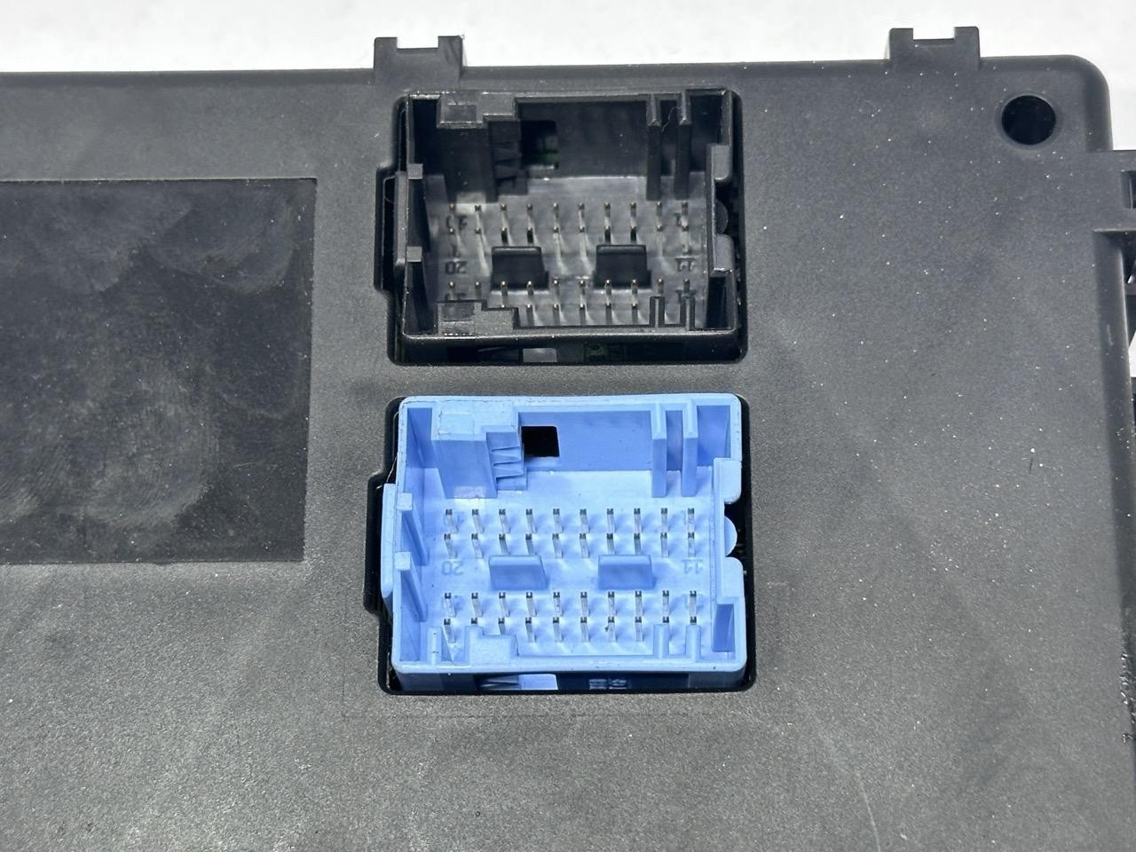 Miniatura 6