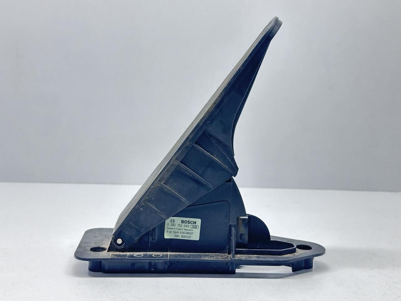 Miniatura 6