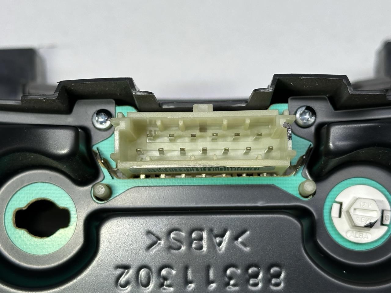 Miniatura 6
