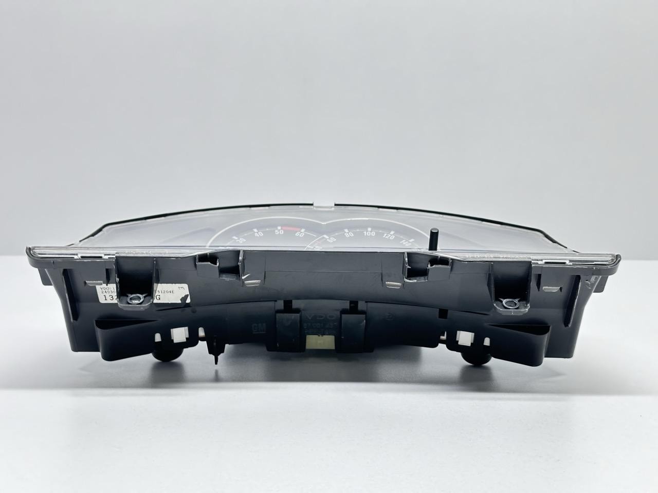 Miniatura 10