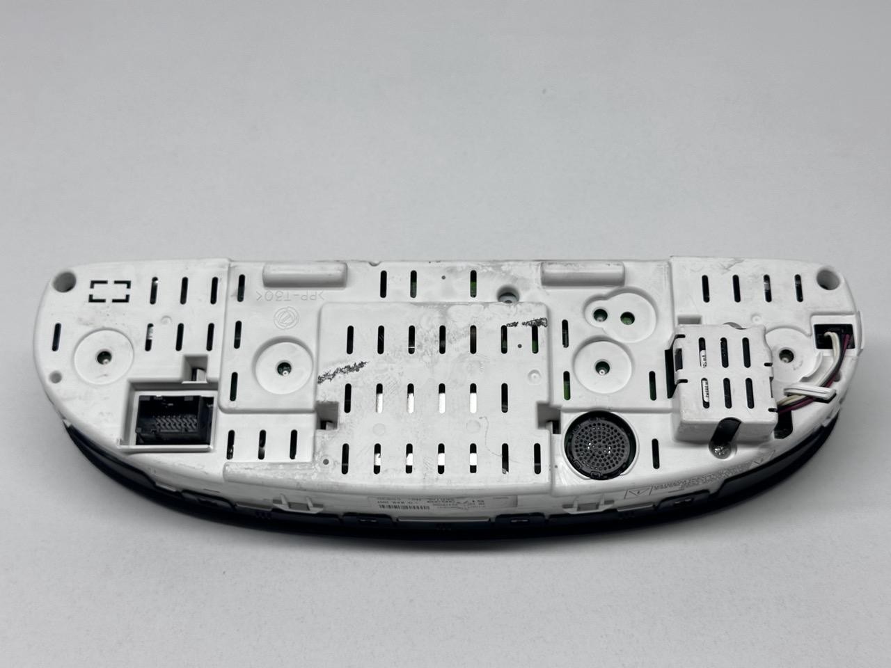 Miniatura 7