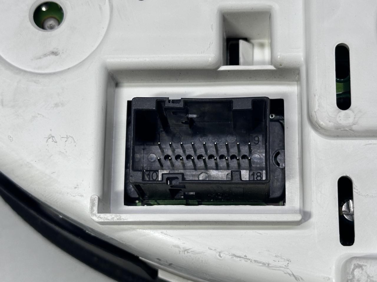 Miniatura 8