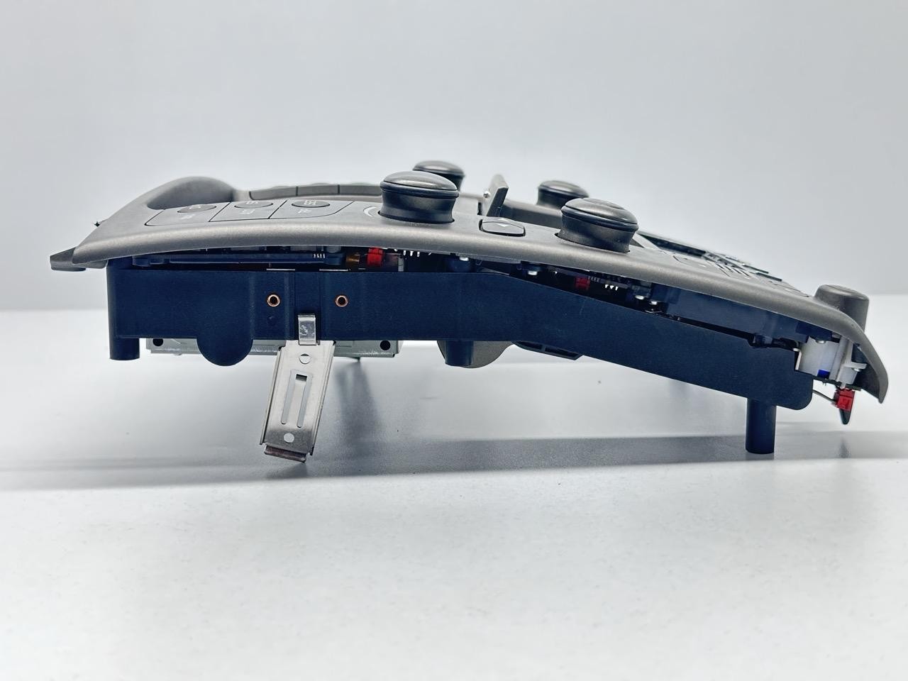 Miniatura 8
