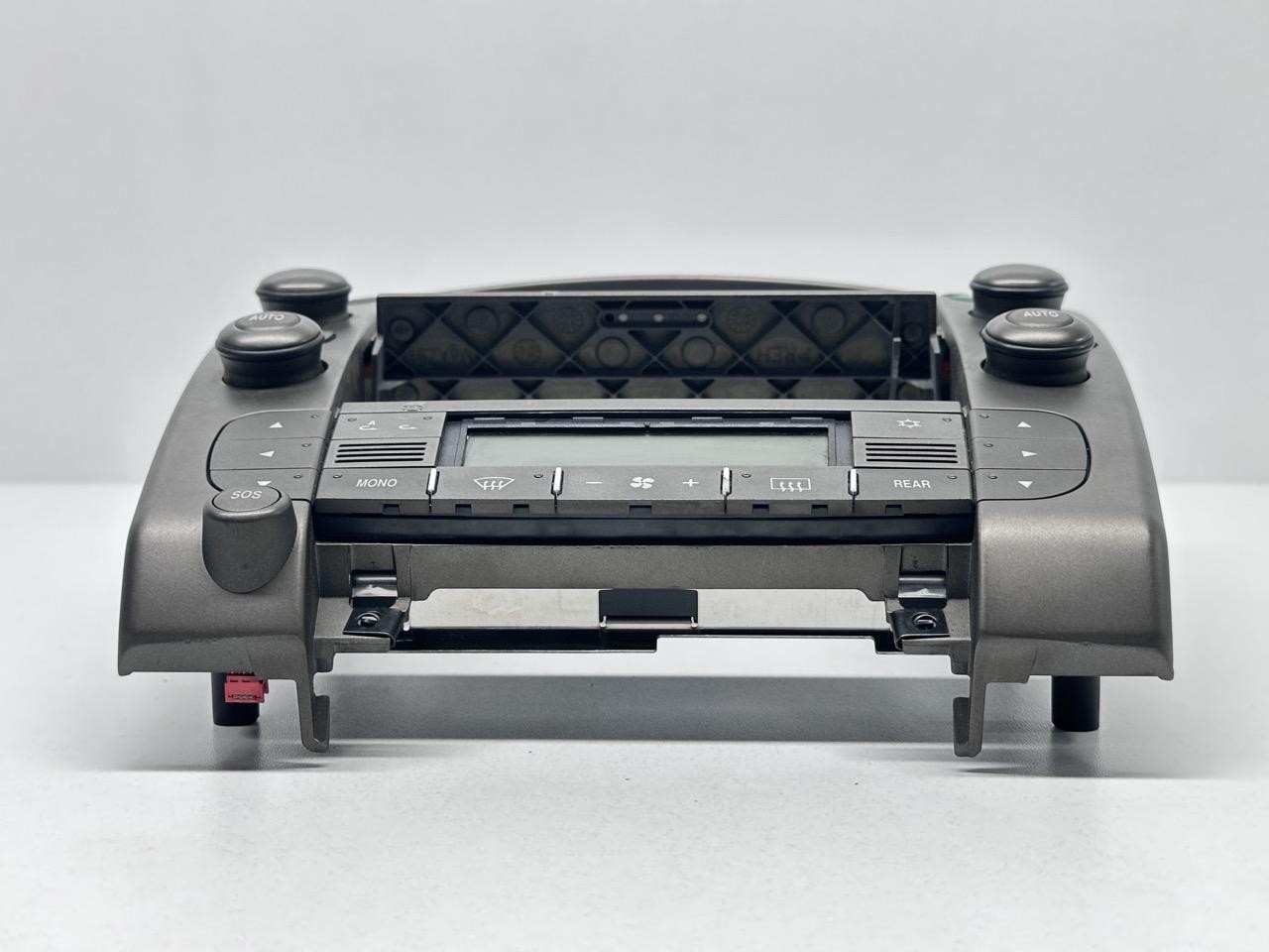 Miniatura 9