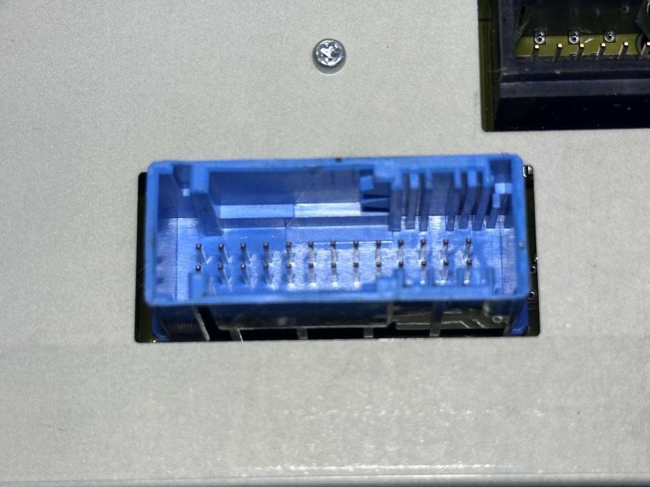 Miniatura 10