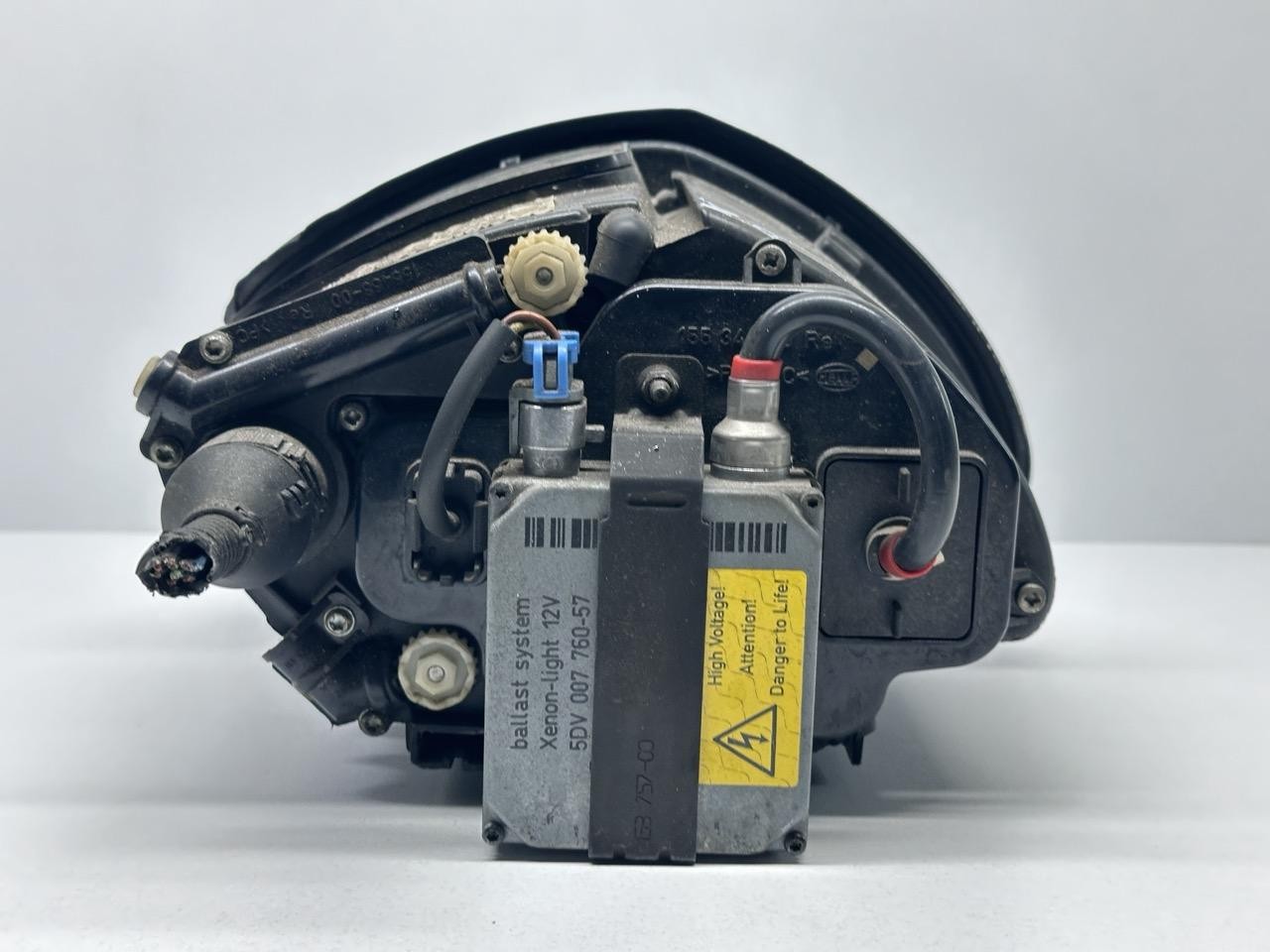 Miniatura 4