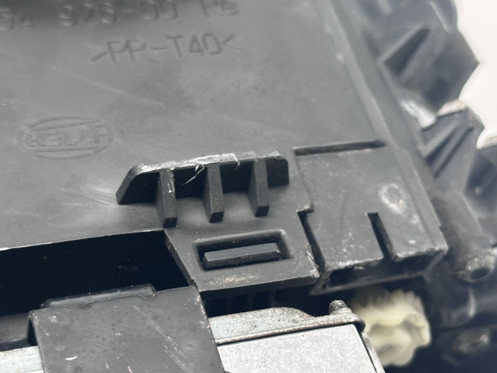 Miniatura 7