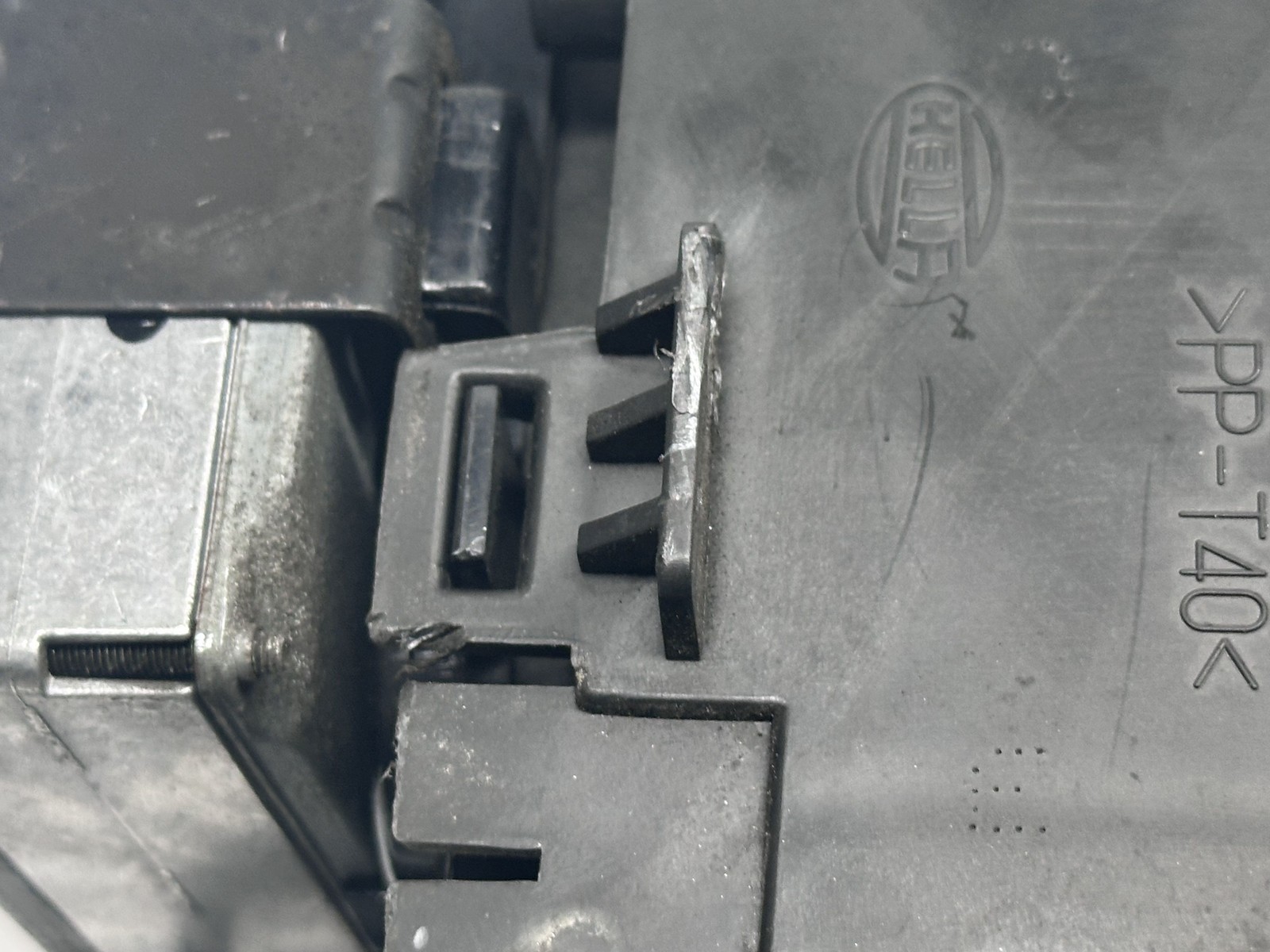 Miniatura 9