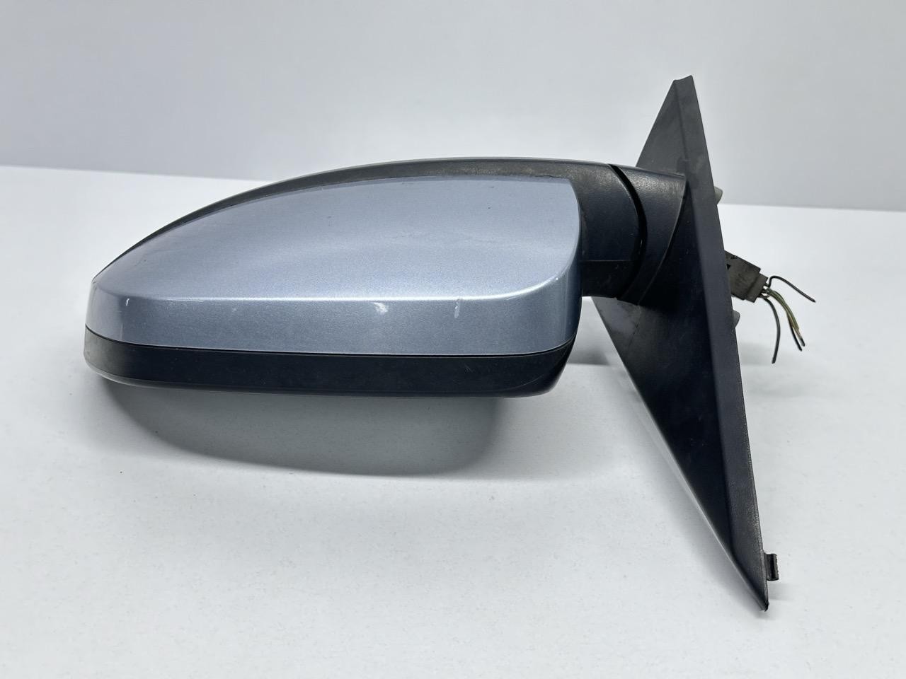 Miniatura 8