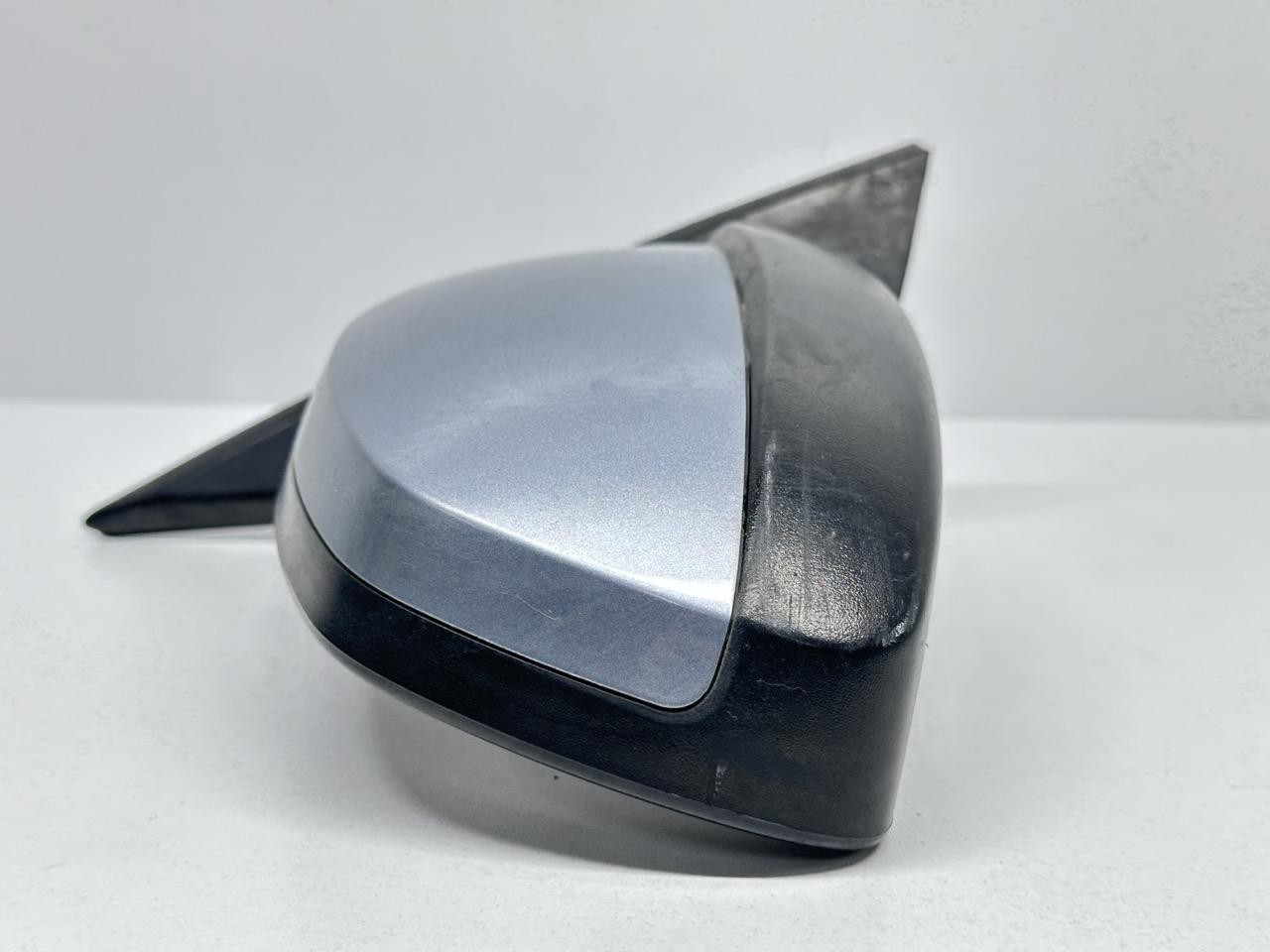 Miniatura 8