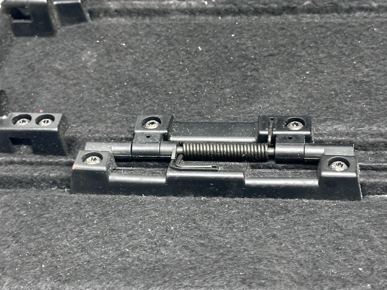 Miniatura 7