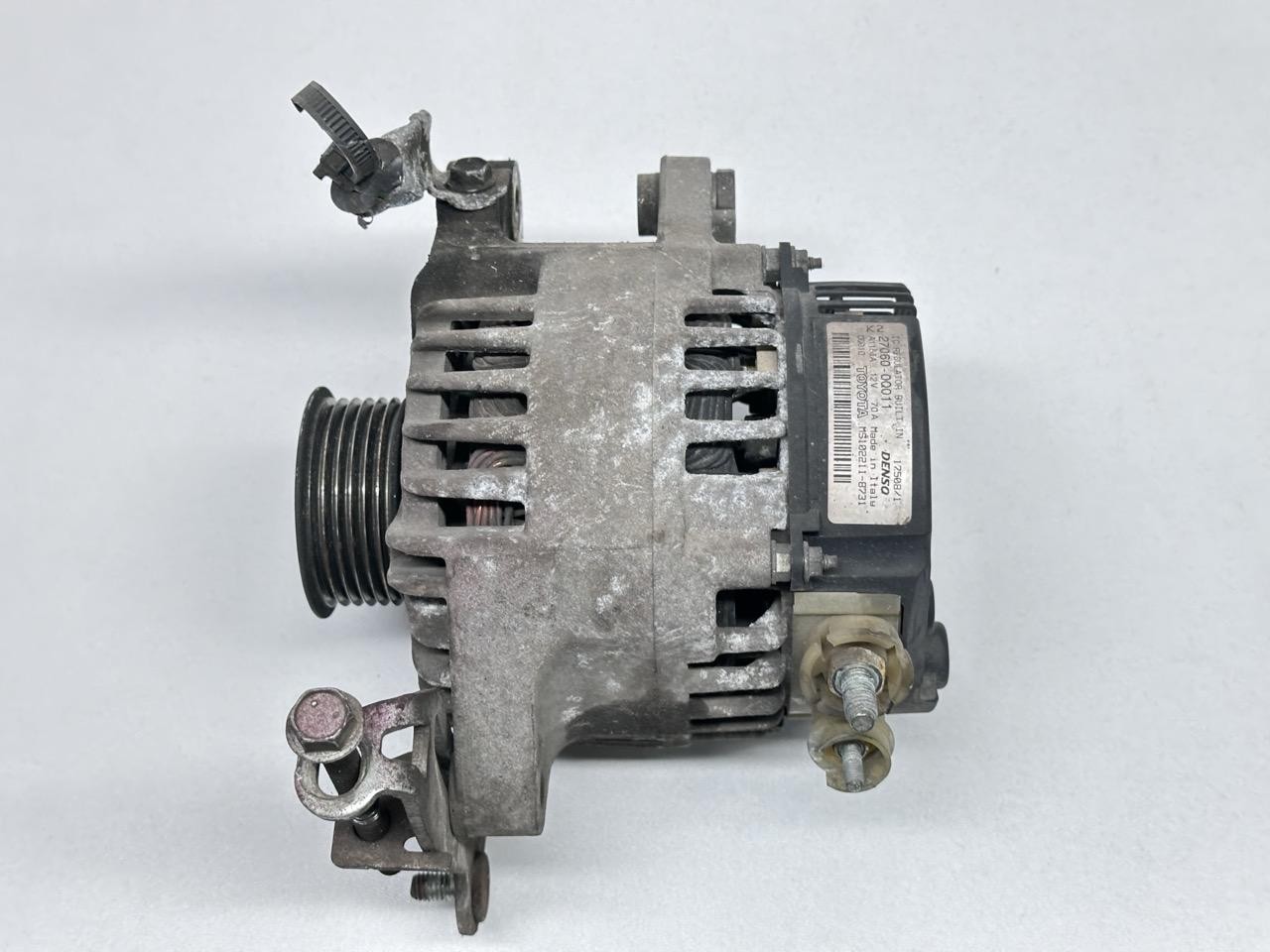Miniatura 7