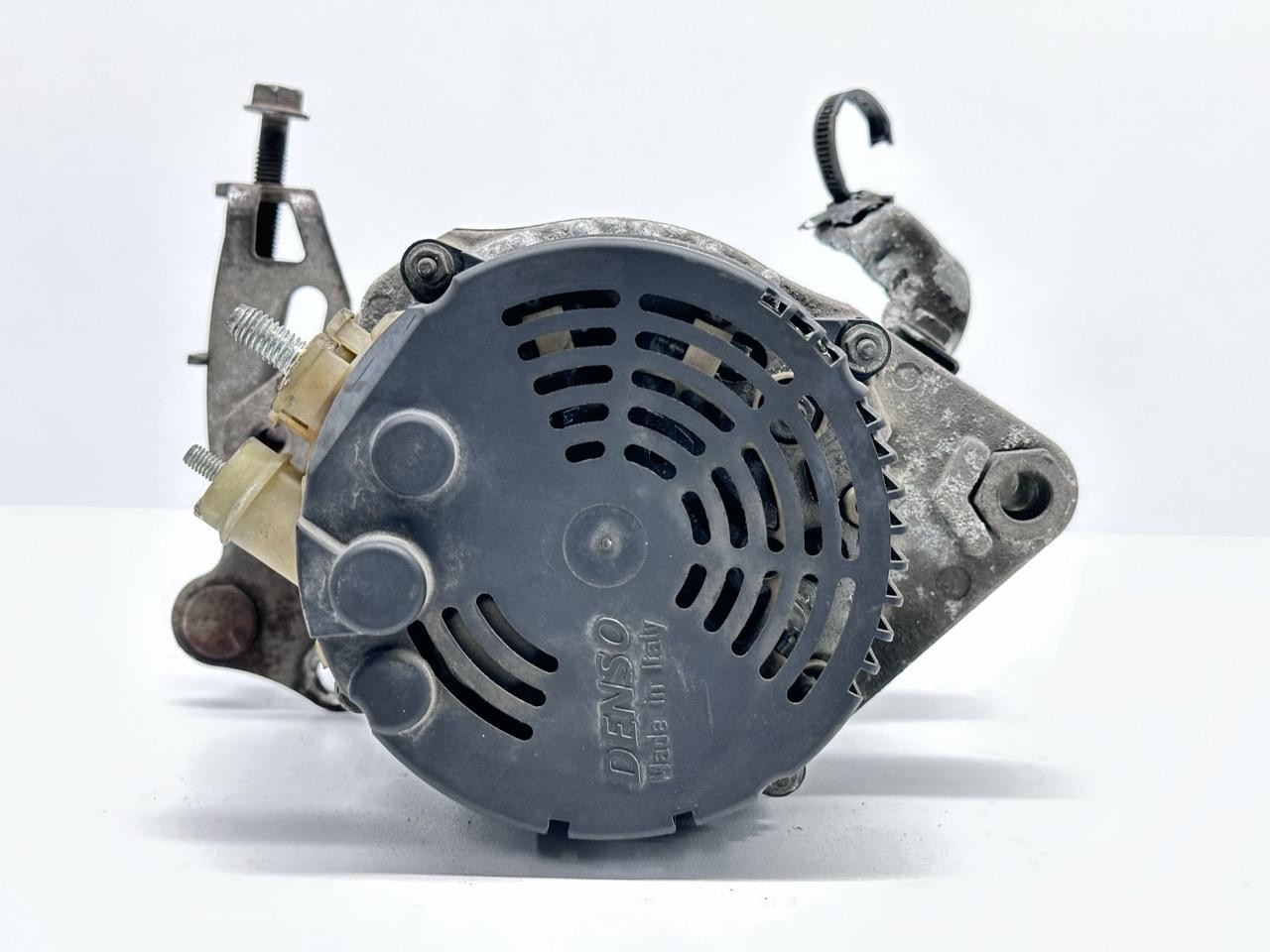 Miniatura 8