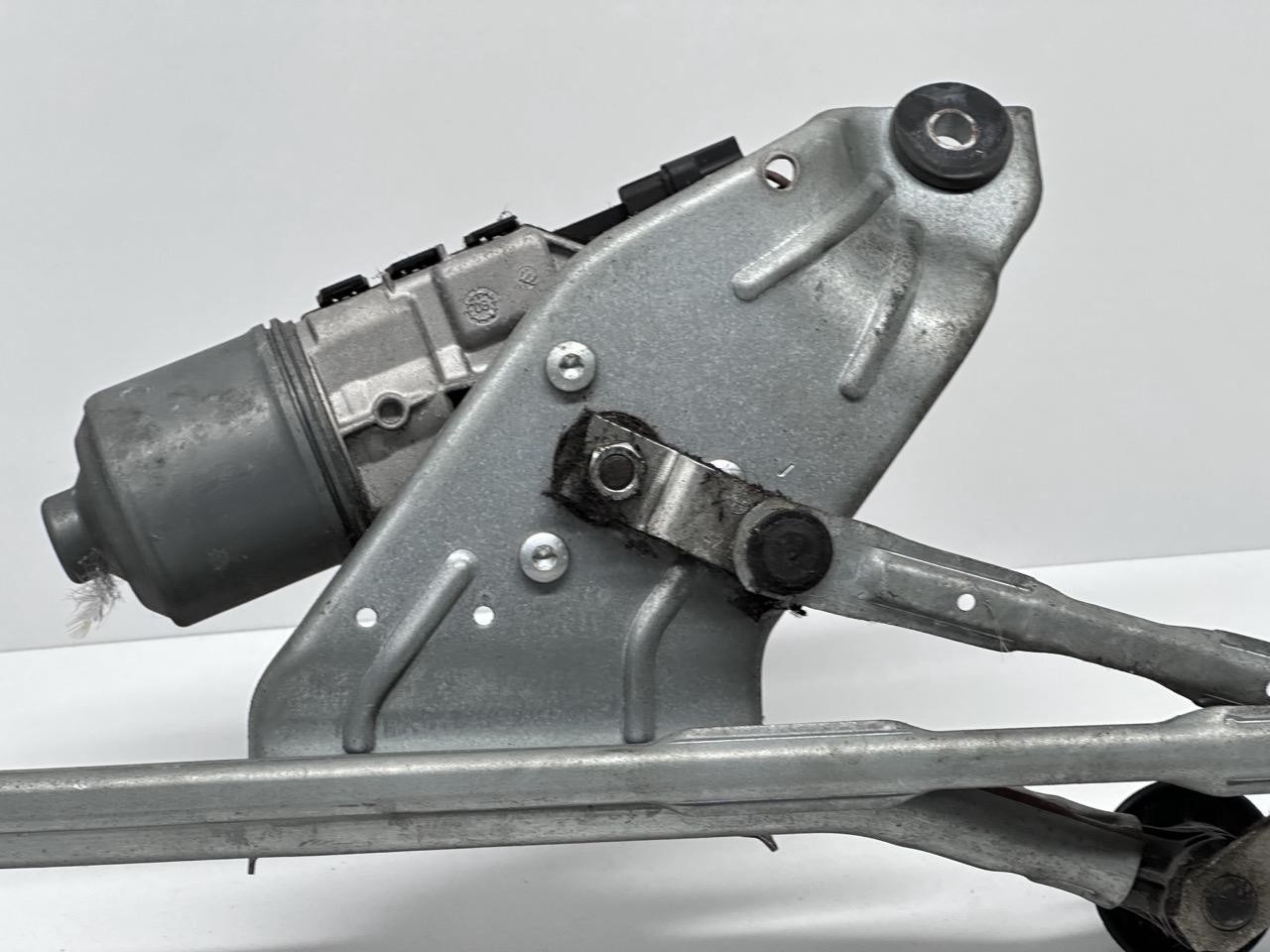 Miniatura 8