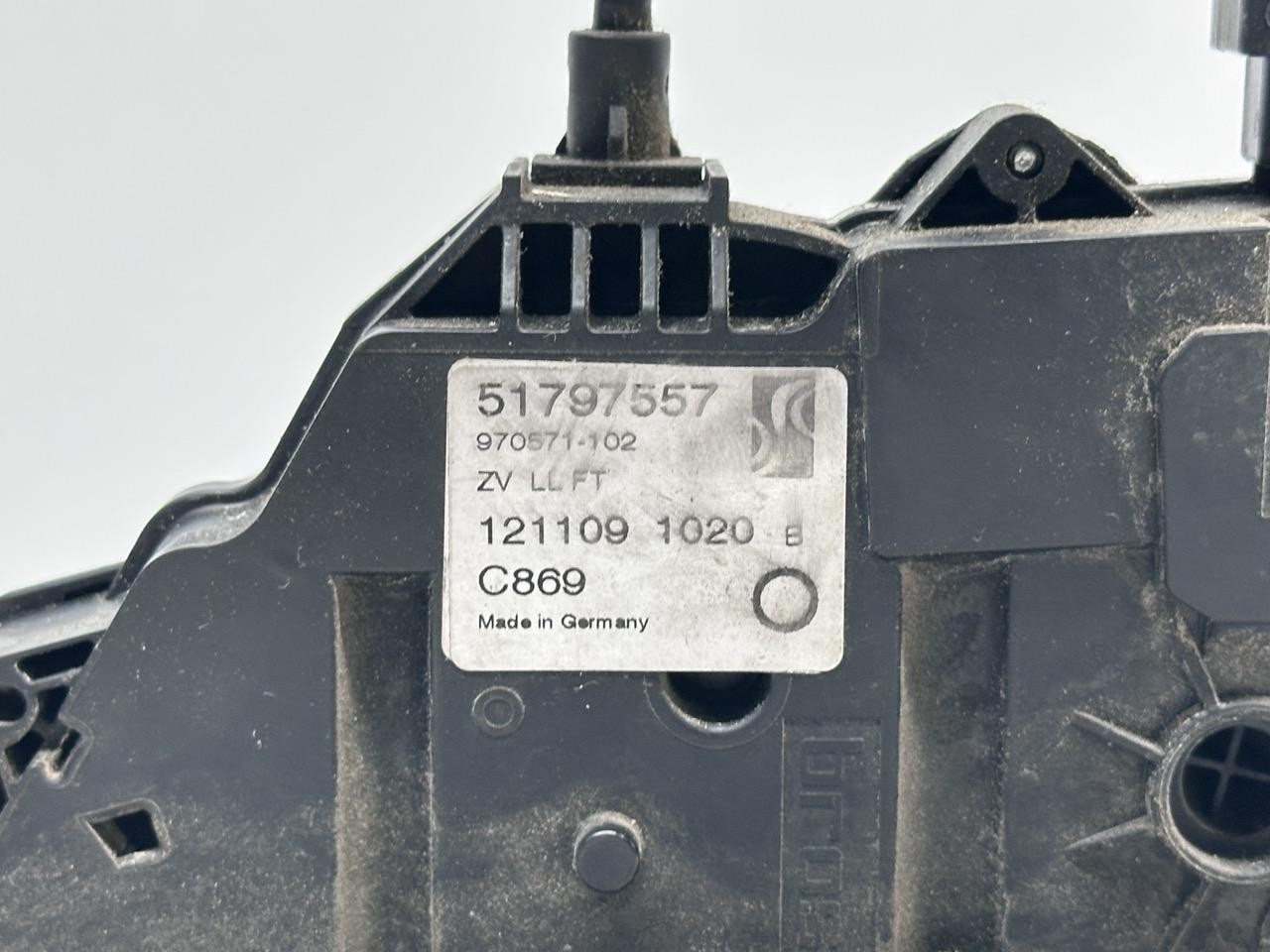 Miniatura 6