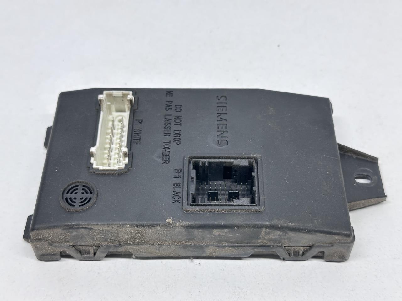 Body Computer - Immagine 1 di 5