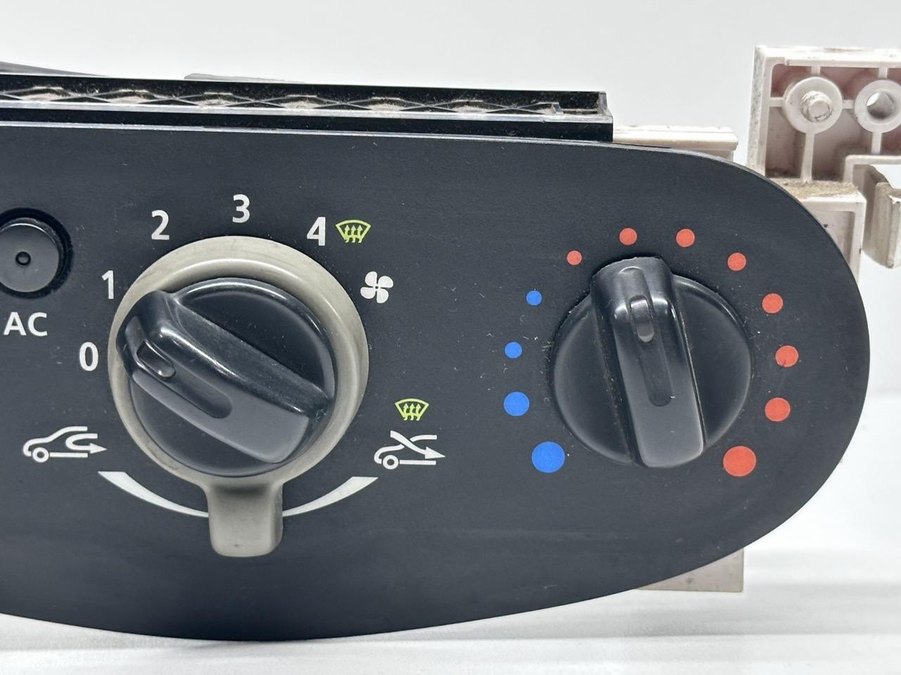 Miniatura 7