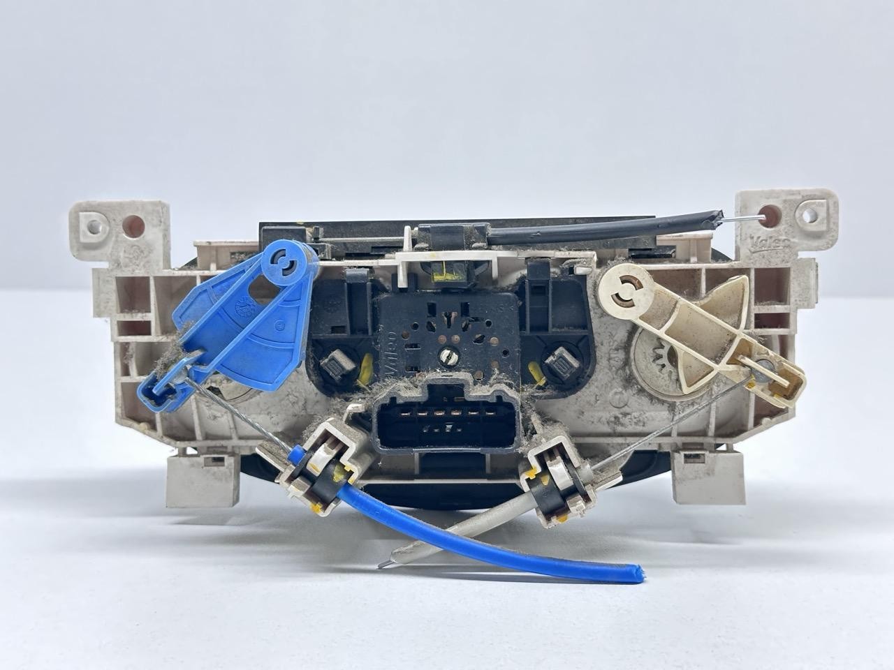 Miniatura 8