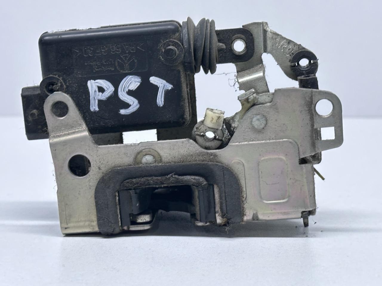 Miniatura 4