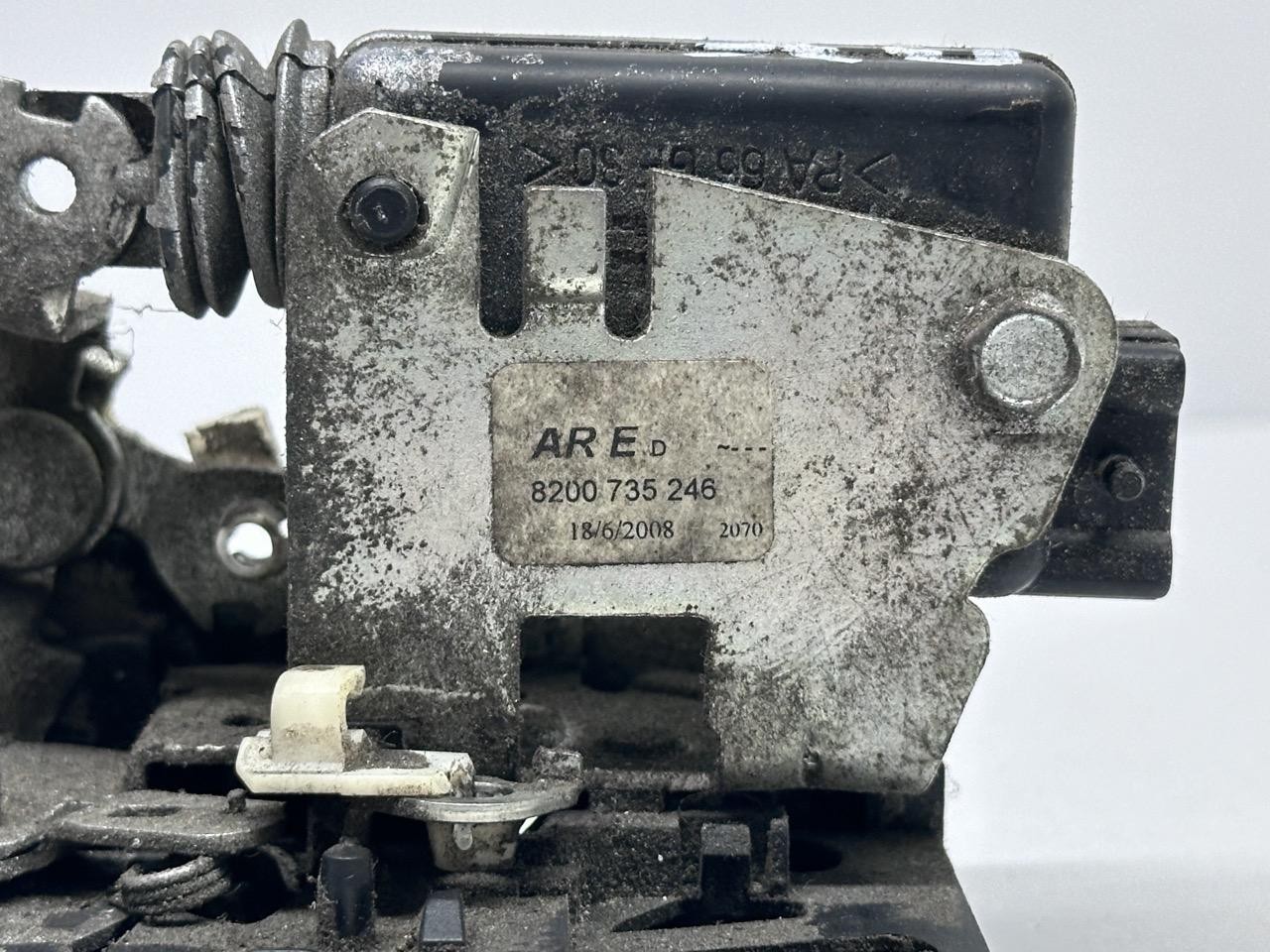 Miniatura 5