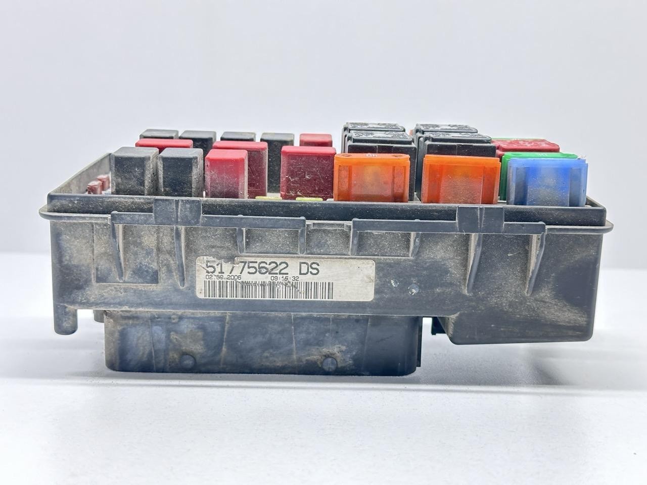 Miniatura 2