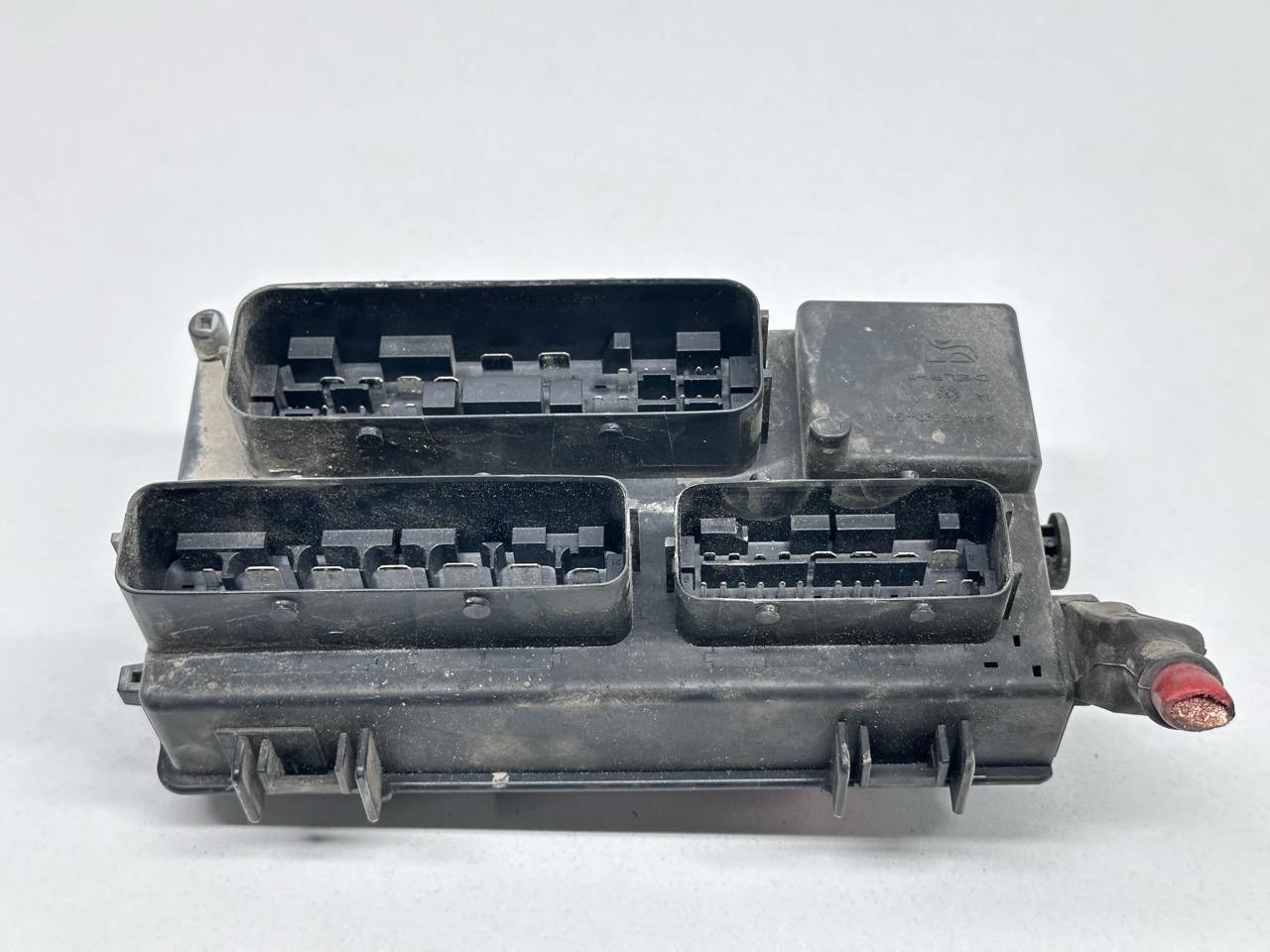 Miniatura 5