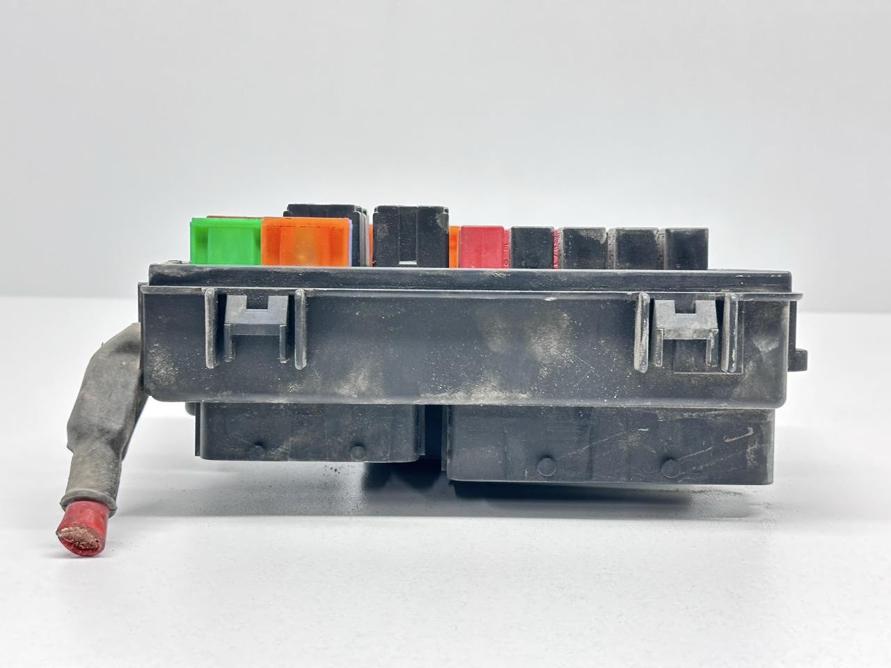Miniatura 6