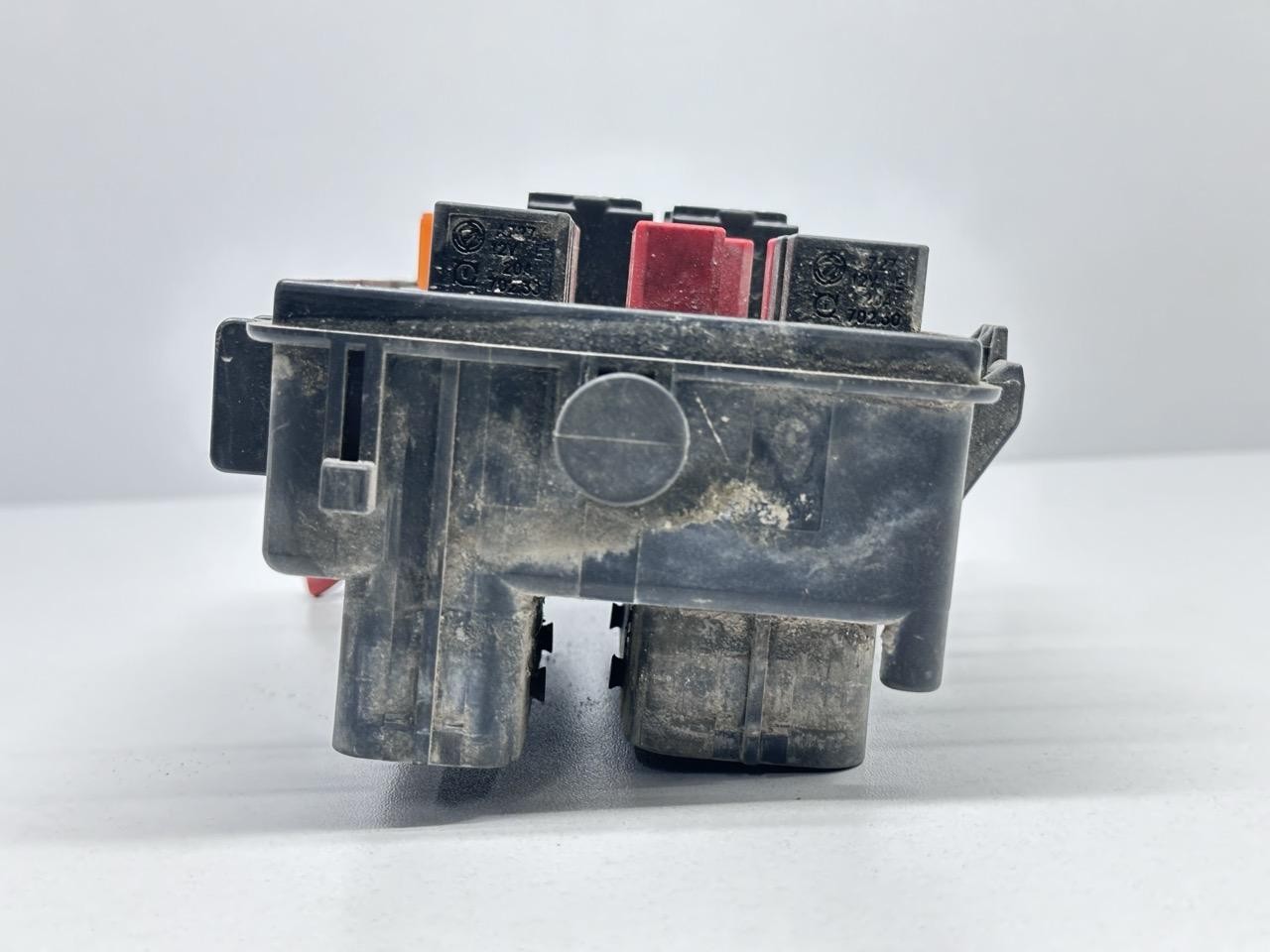 Miniatura 8