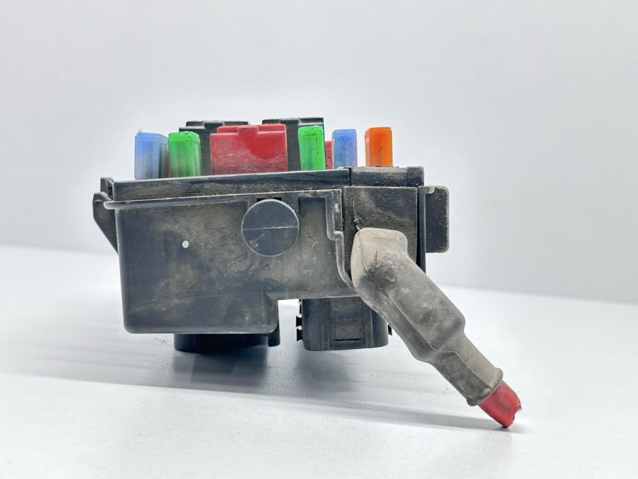 Miniatura 10