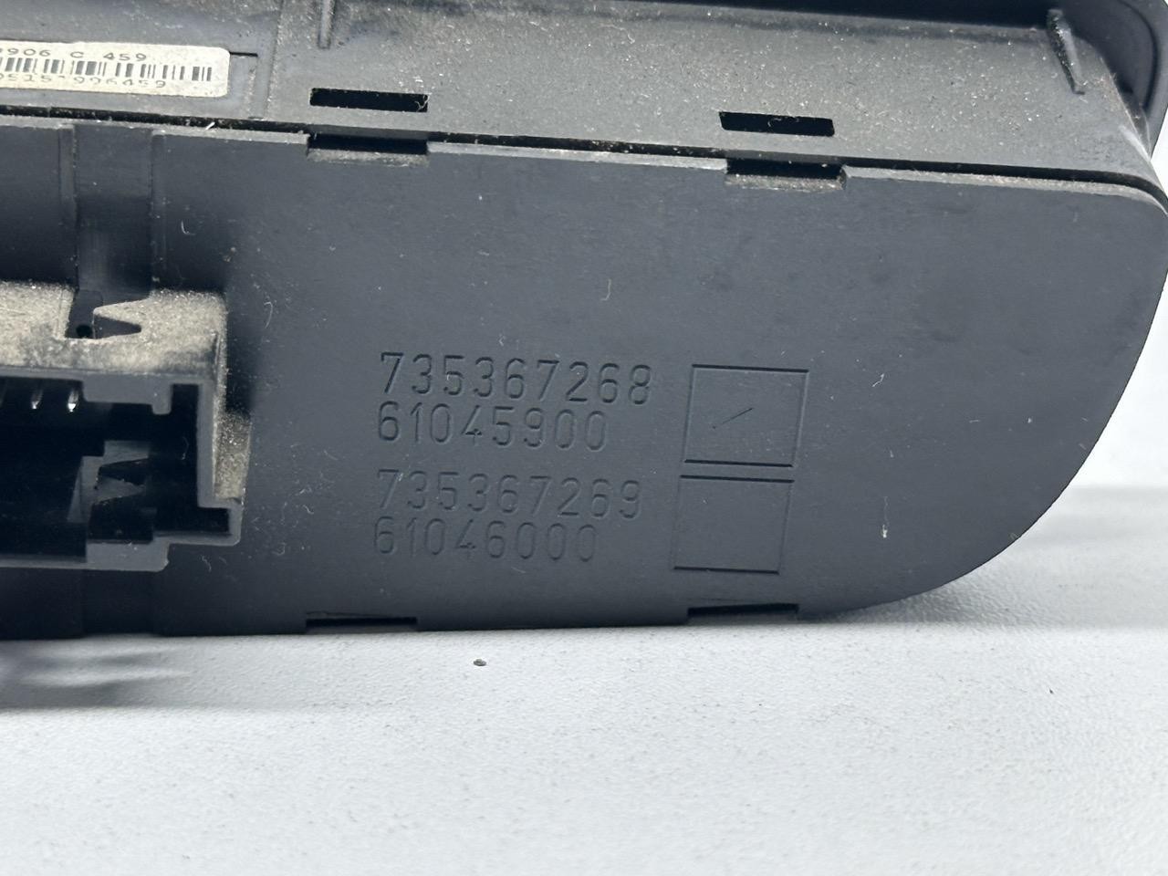 Miniatura 7