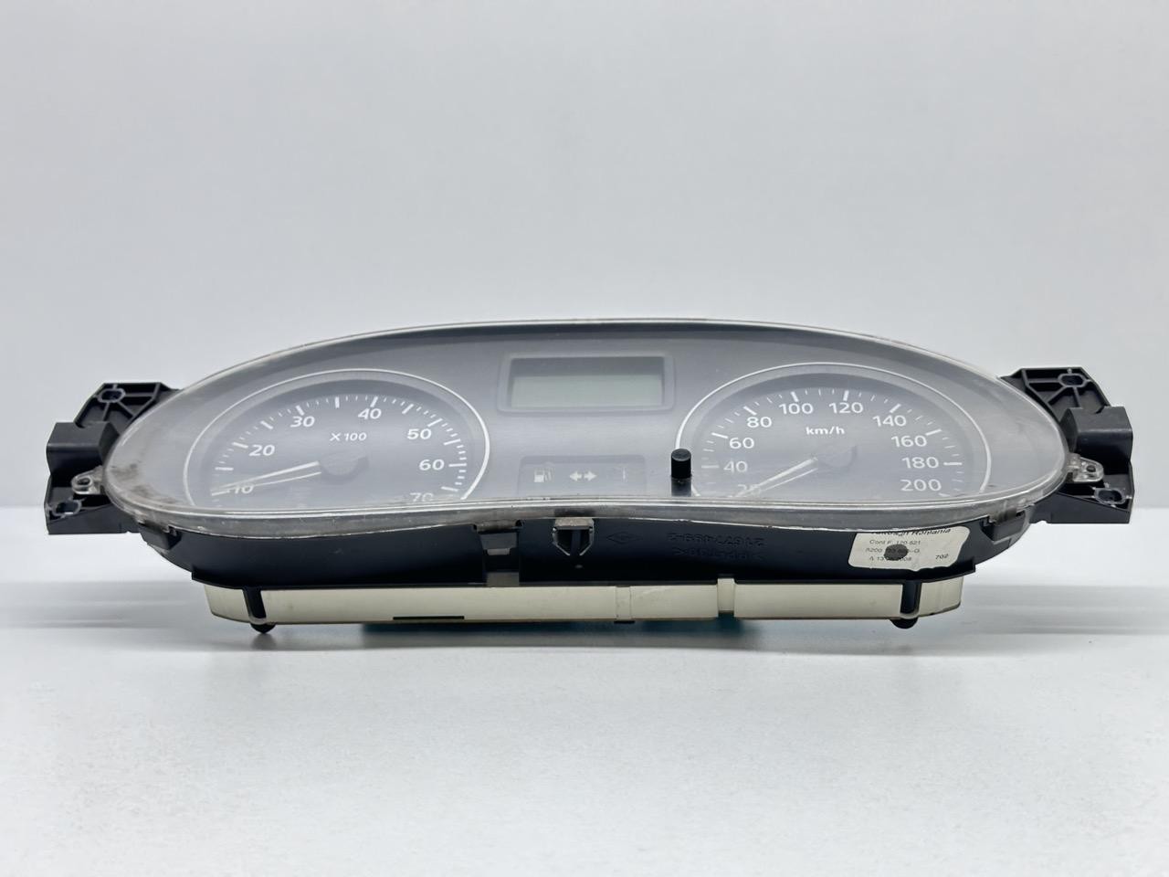 Miniatura 7