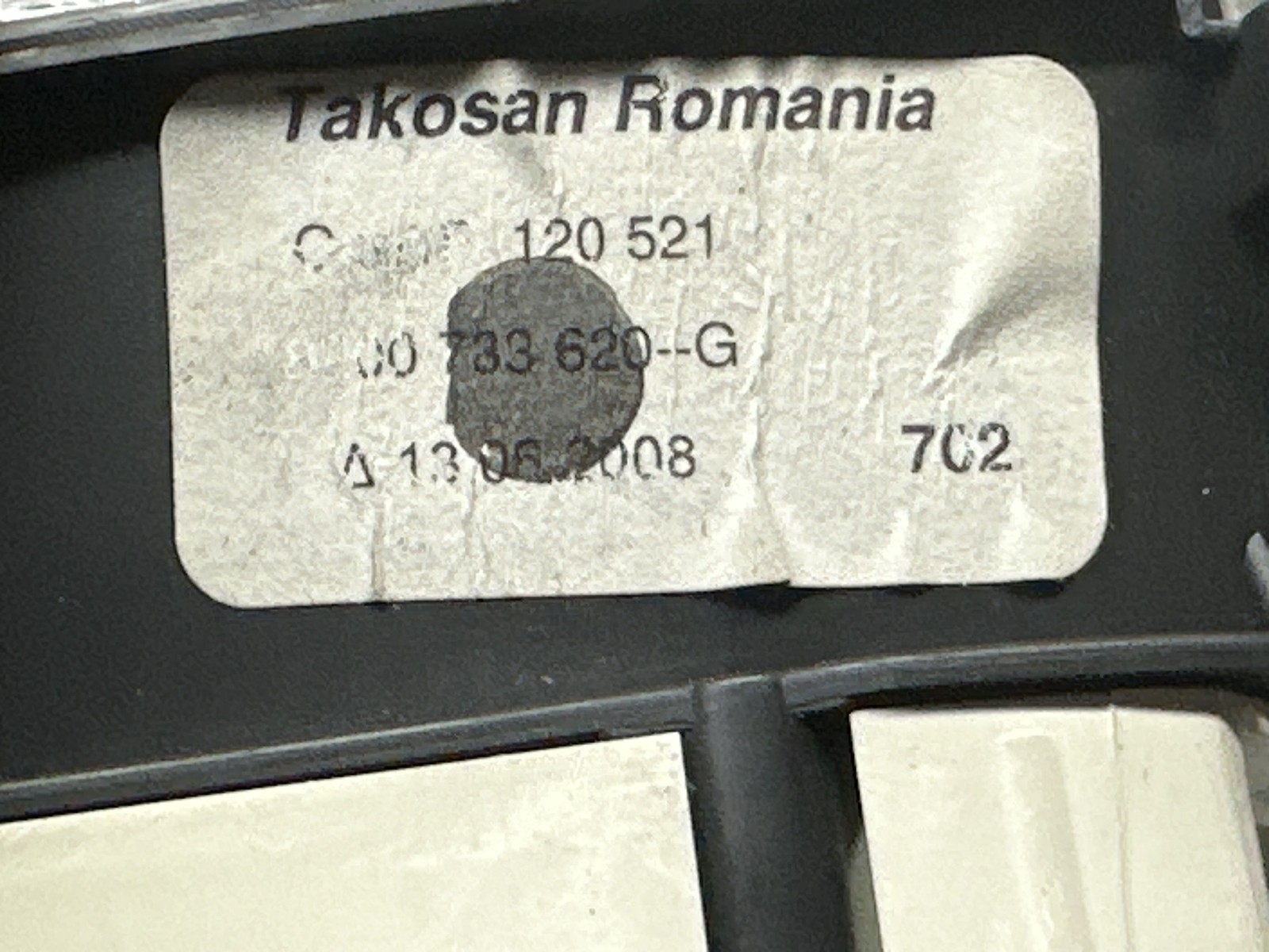 Miniatura 8