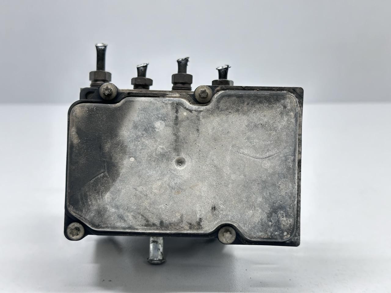Miniatura 8