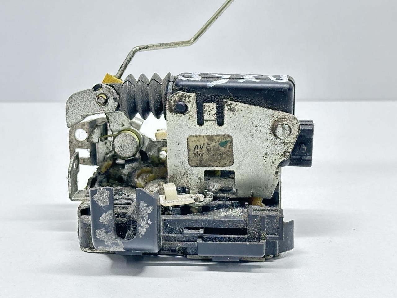Miniatura 2