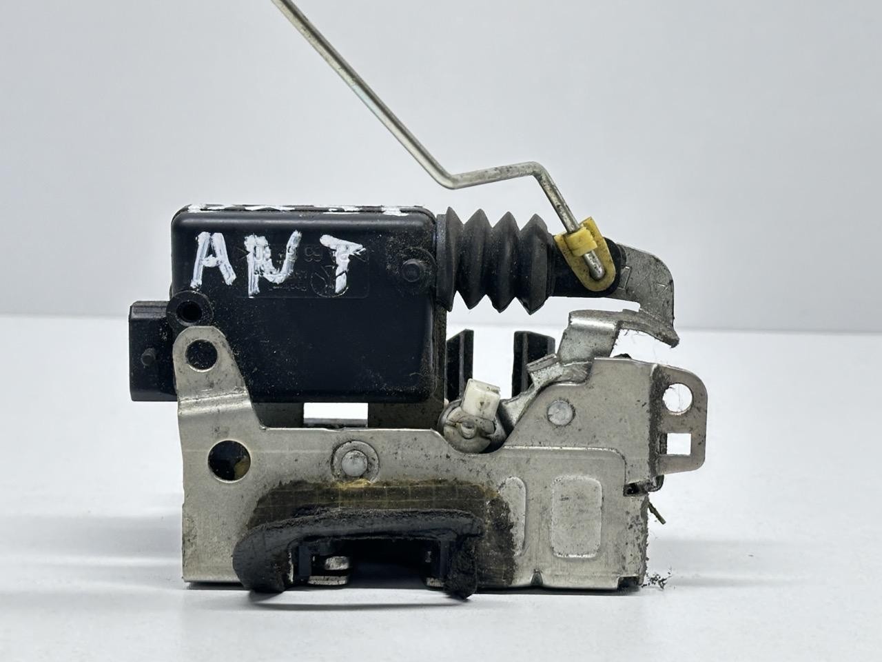 Miniatura 7
