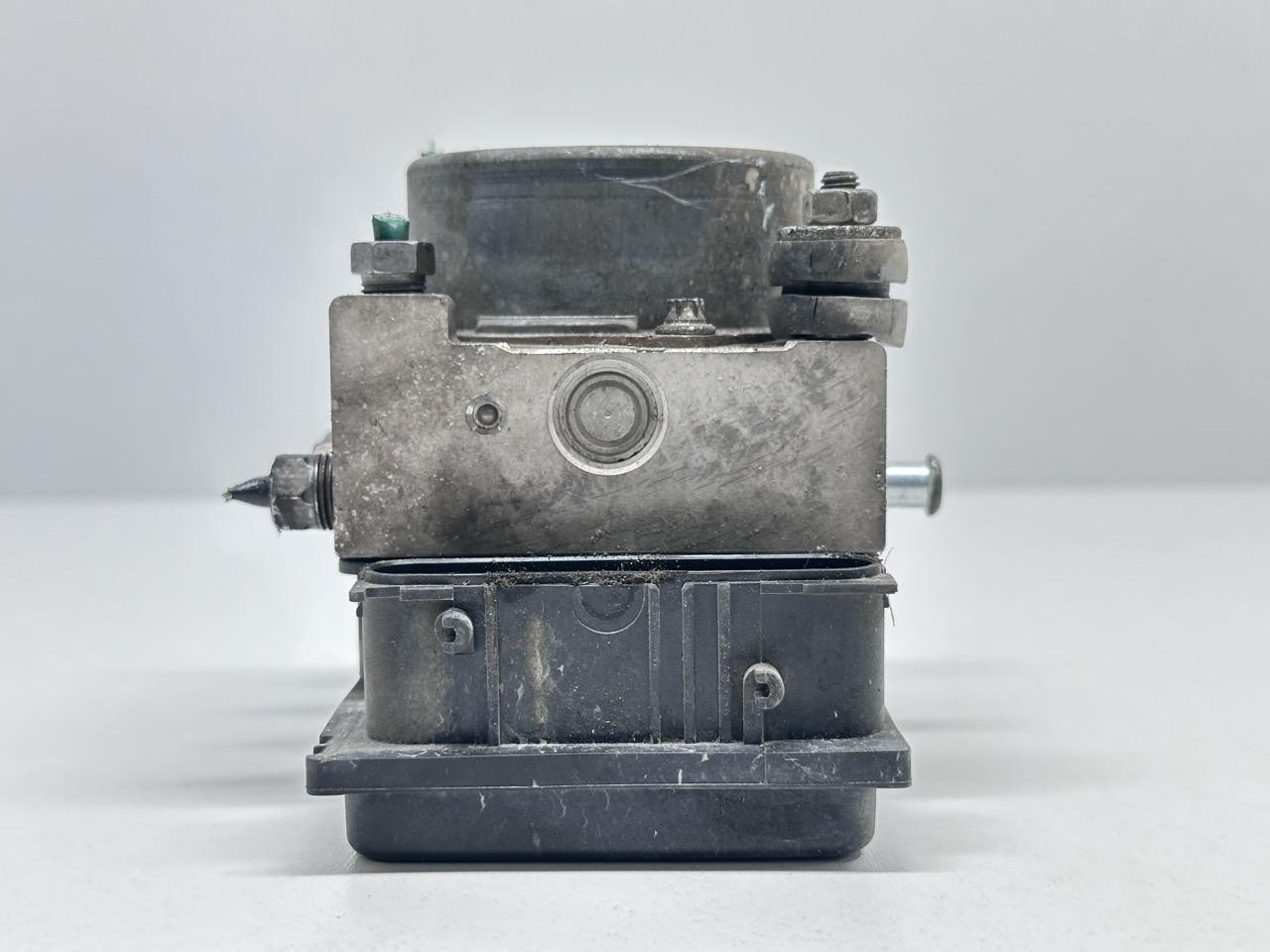 Miniatura 7