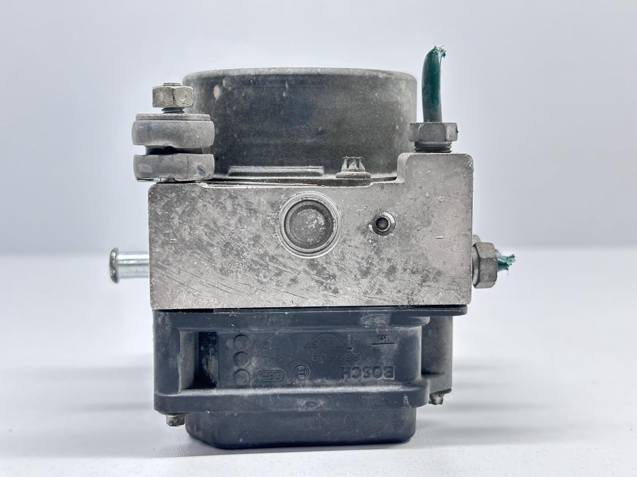 Miniatura 8